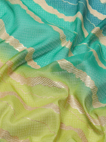Color_Green