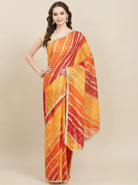 Color_Orange