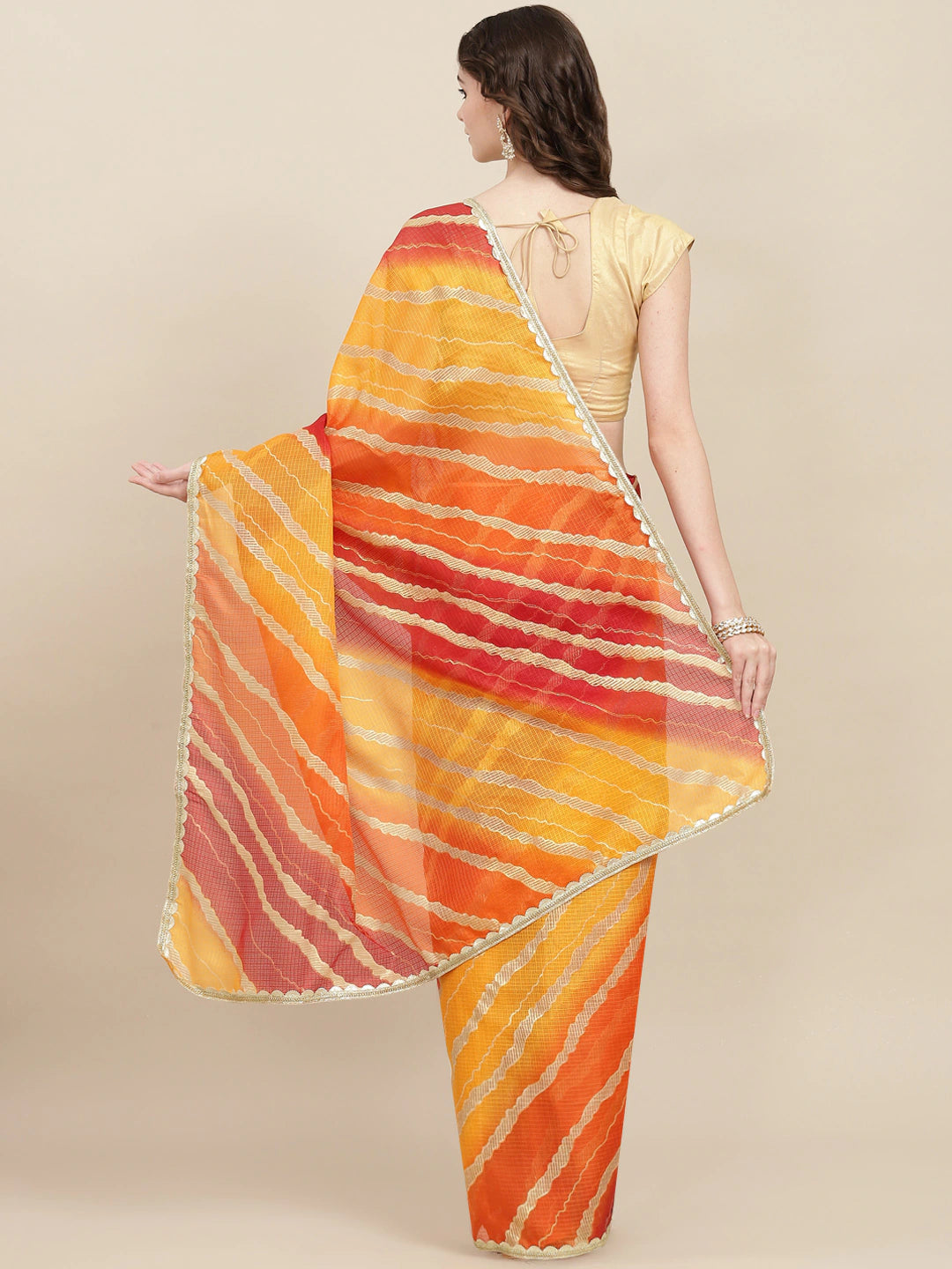 Color_Orange