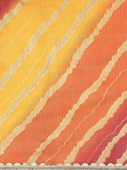 Color_Orange