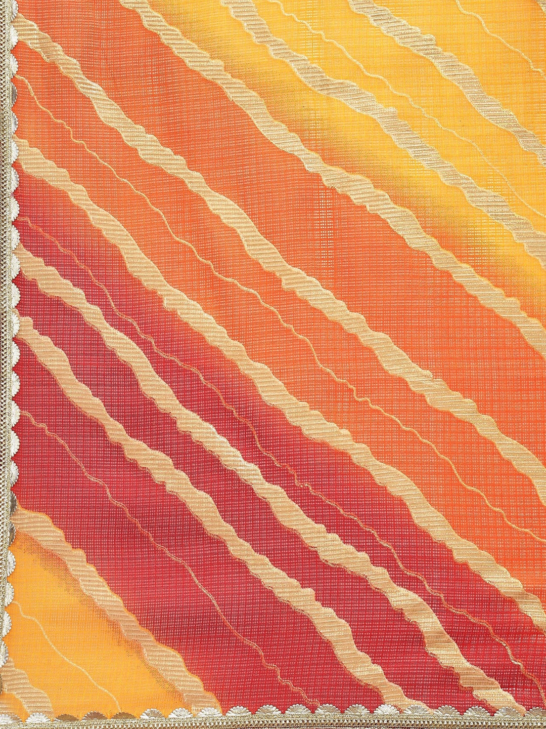 Color_Orange