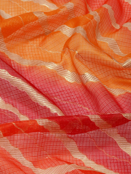 Color_Orange