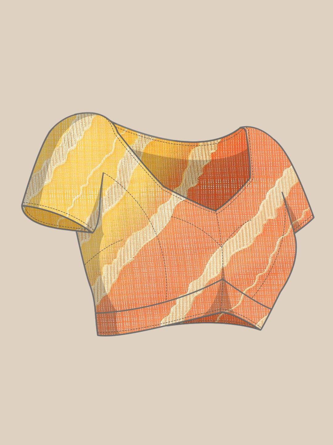 Color_Orange
