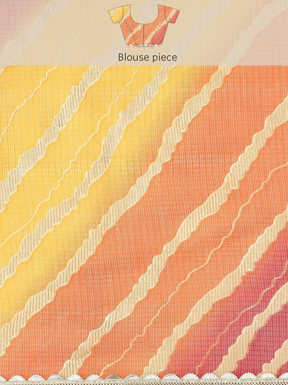 Color_Orange
