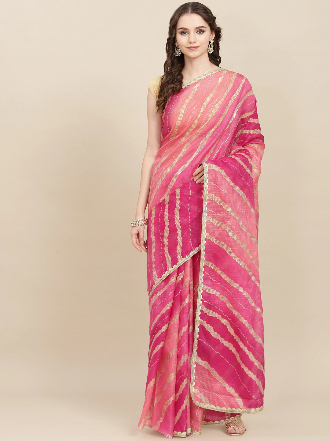 Color_Pink