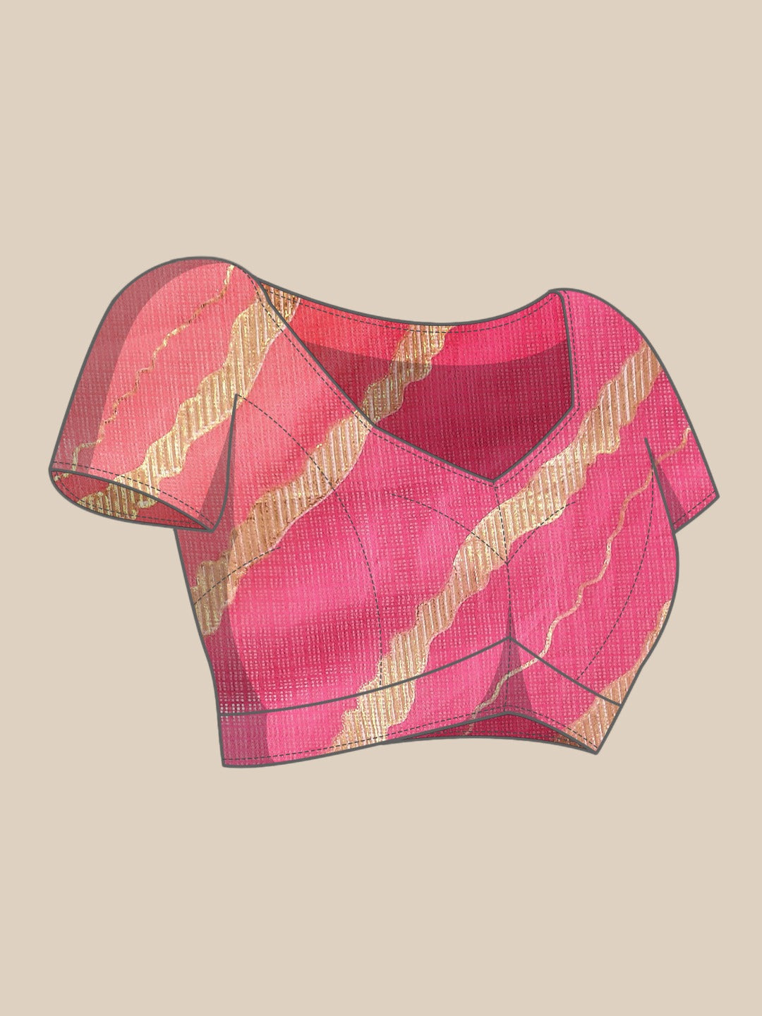 Color_Pink