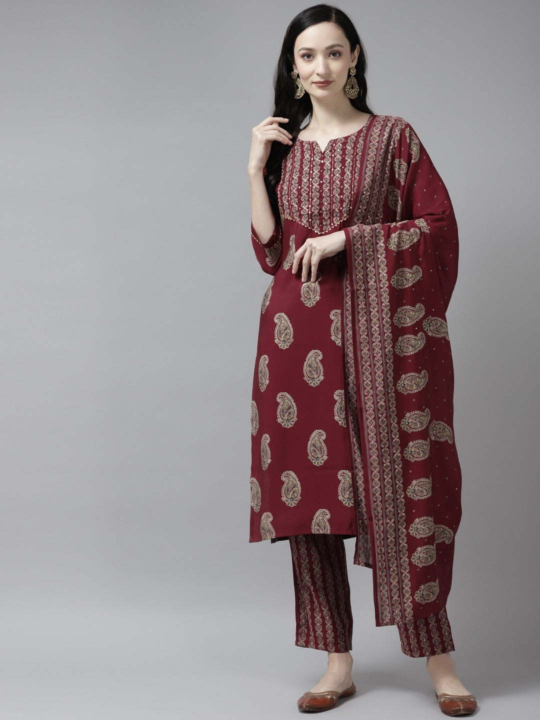 Color_Maroon