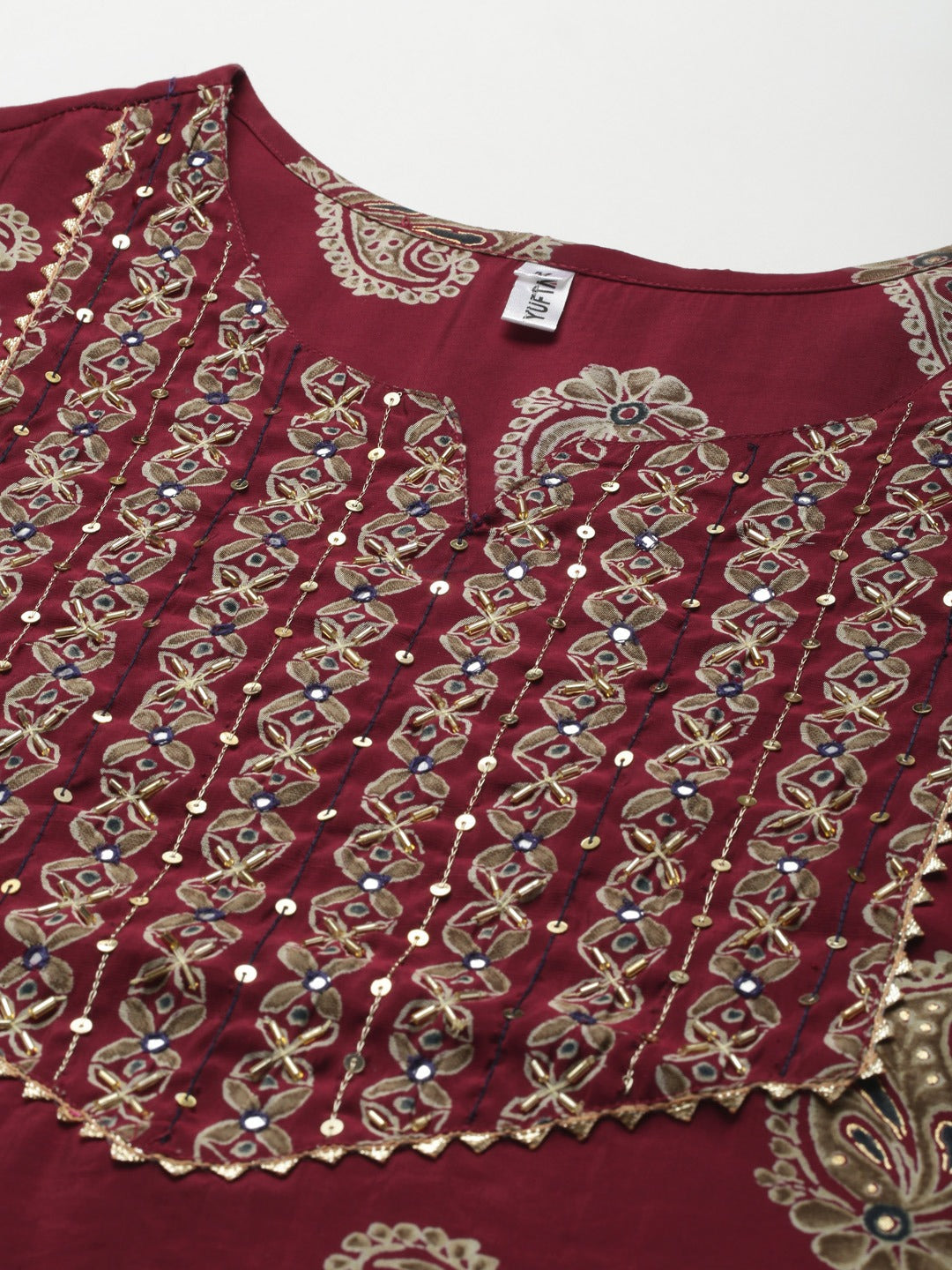 Color_Maroon