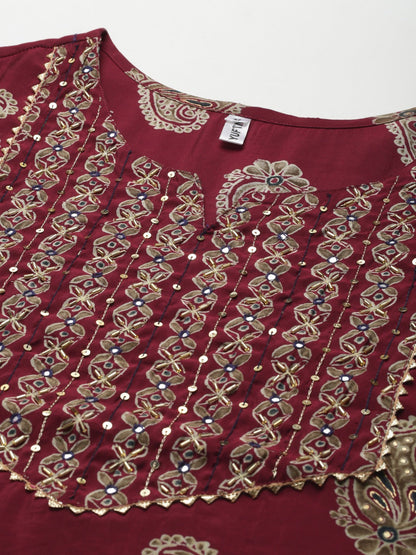 Color_Maroon