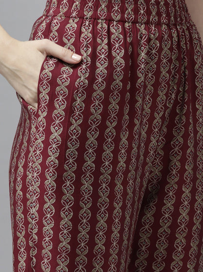 Color_Maroon