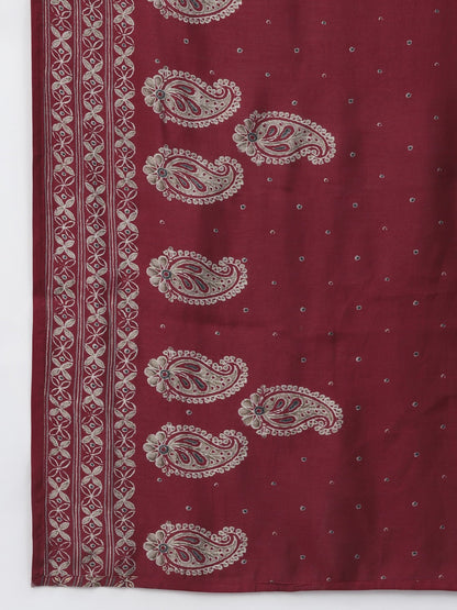 Color_Maroon