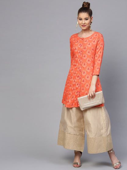 Color_Orange