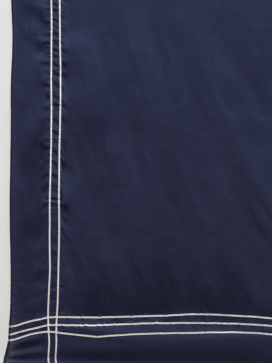 Color_Blue