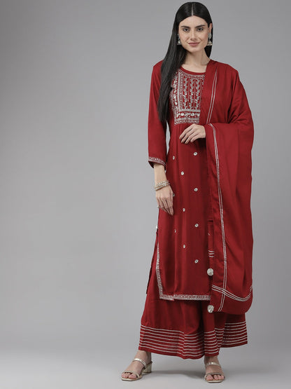 Color_Maroon