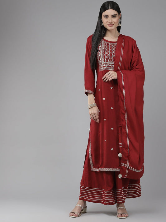 Color_Maroon