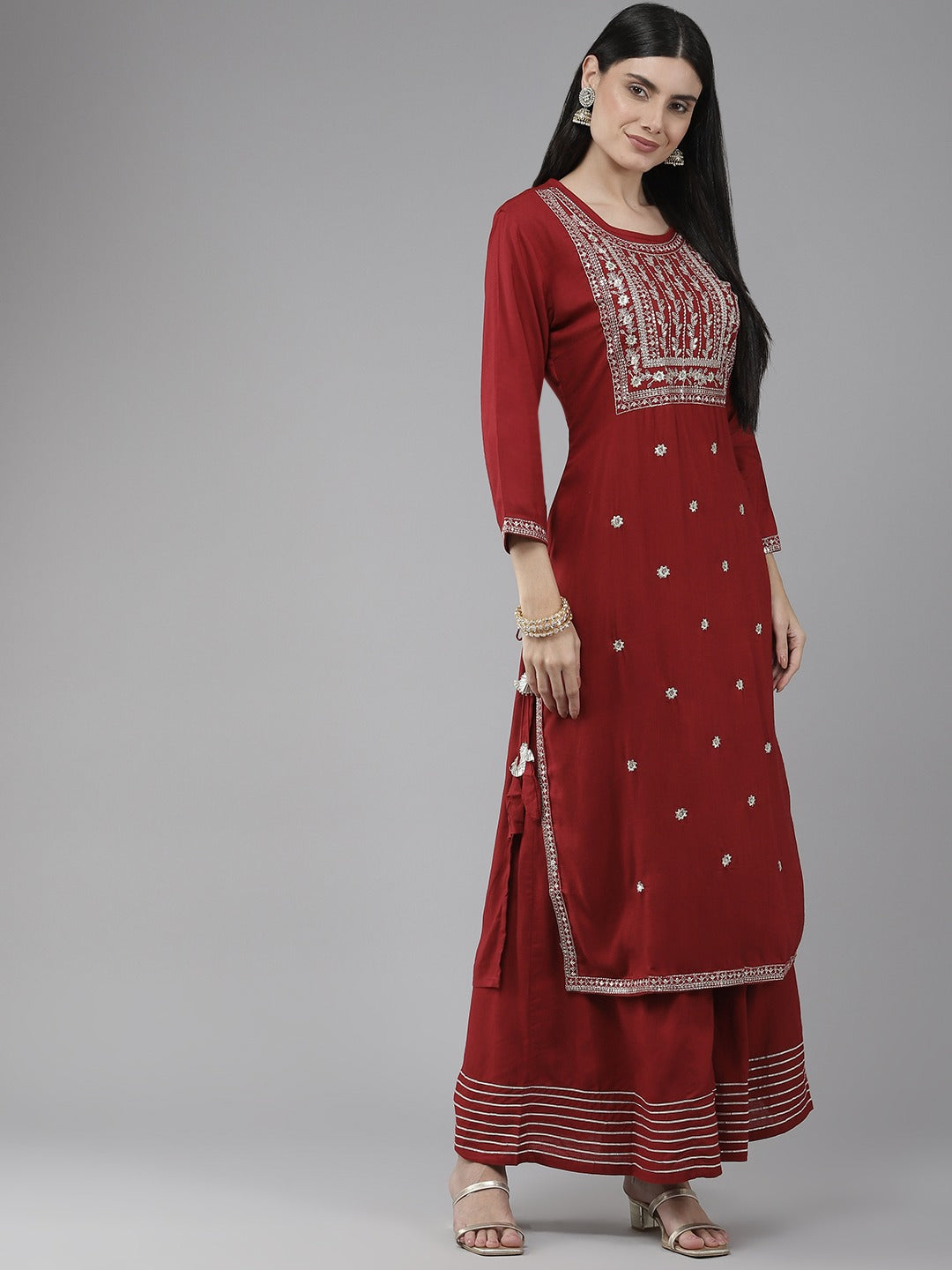 Color_Maroon
