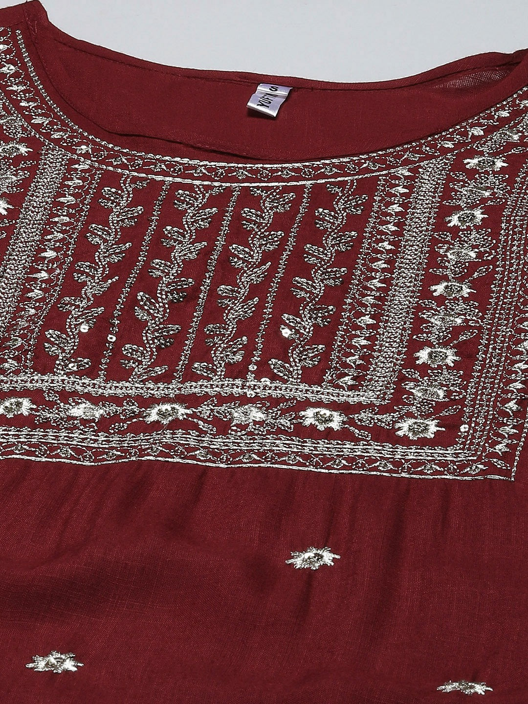 Color_Maroon
