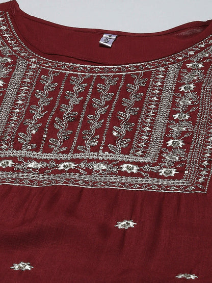 Color_Maroon
