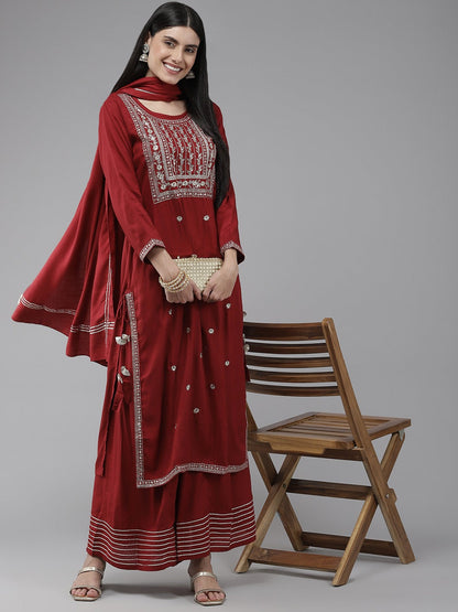 Color_Maroon
