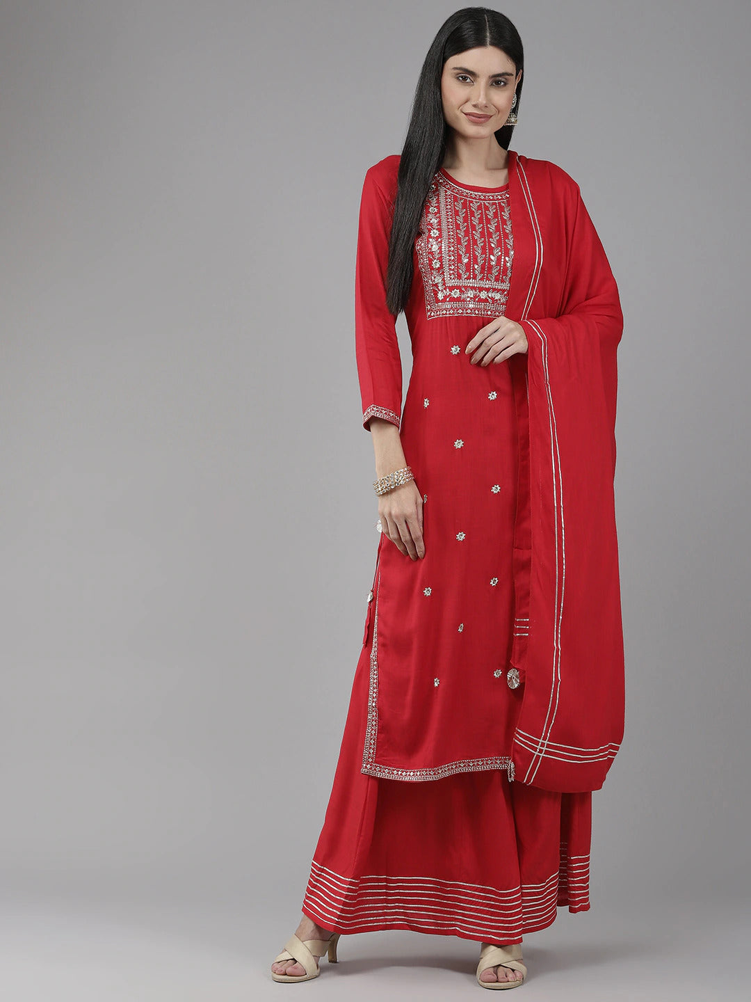 Color_Red