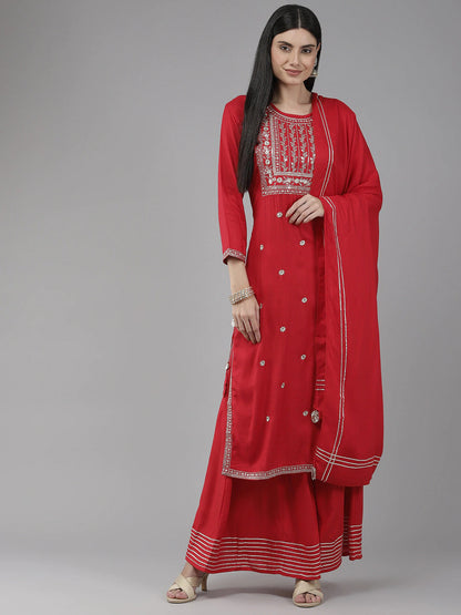 Color_Red