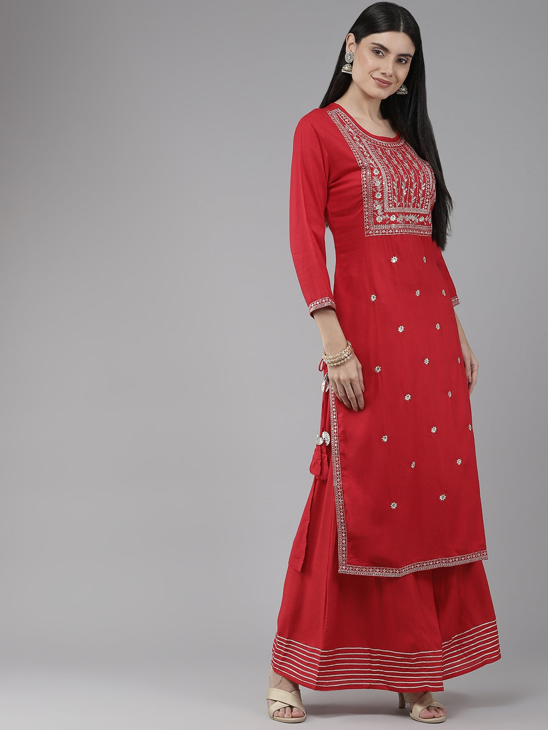 Color_Red