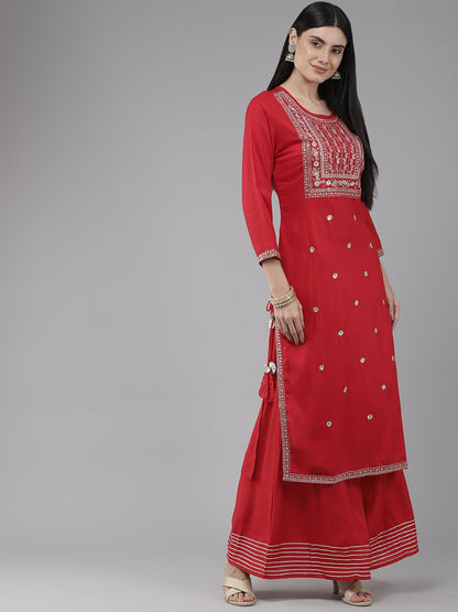 Color_Red