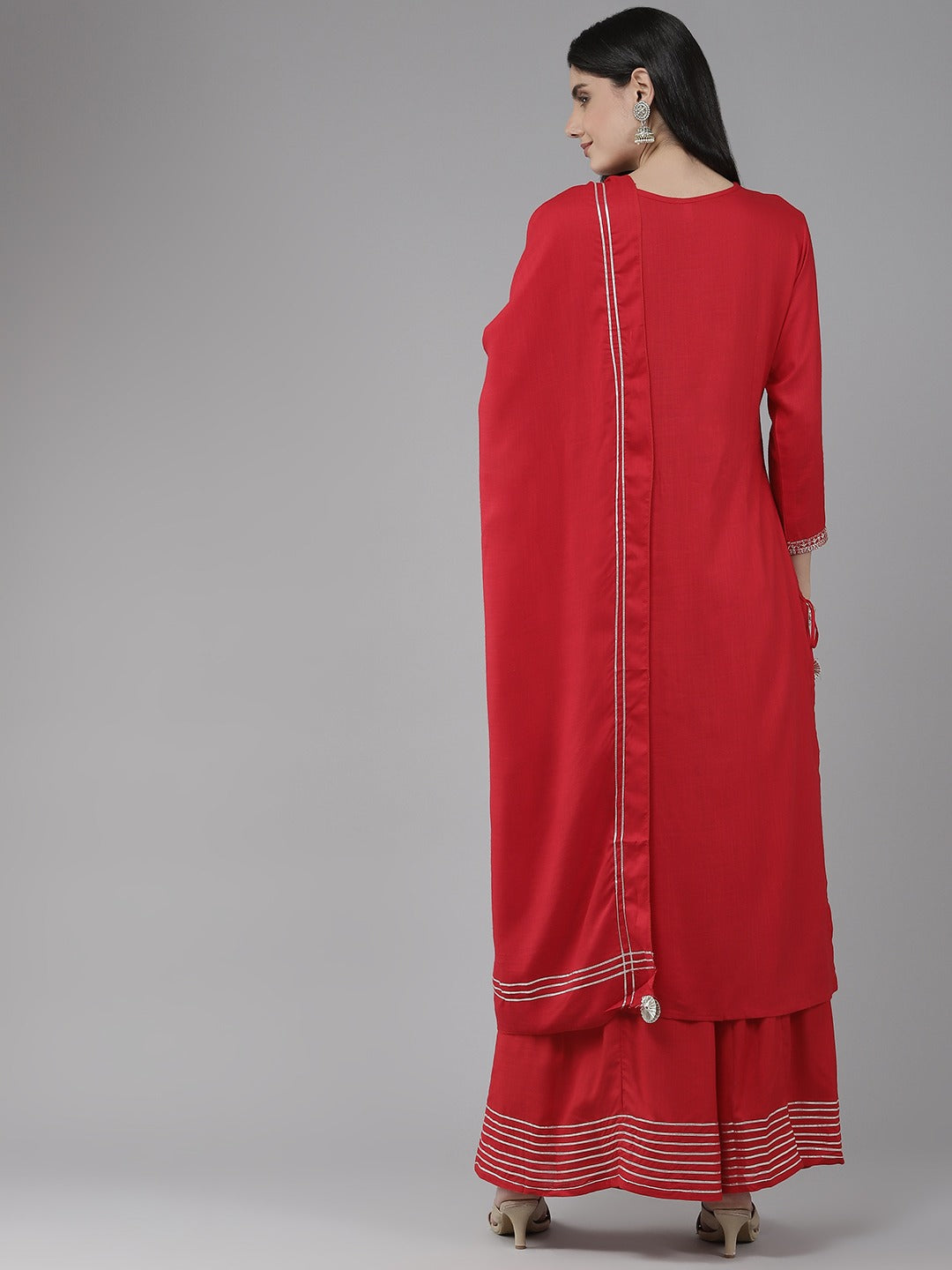 Color_Red