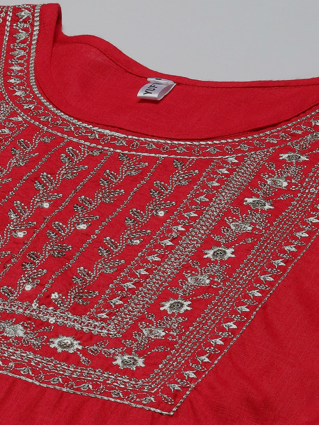 Color_Red