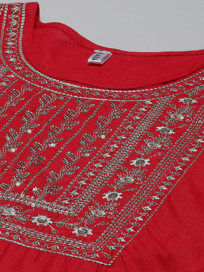 Color_Red