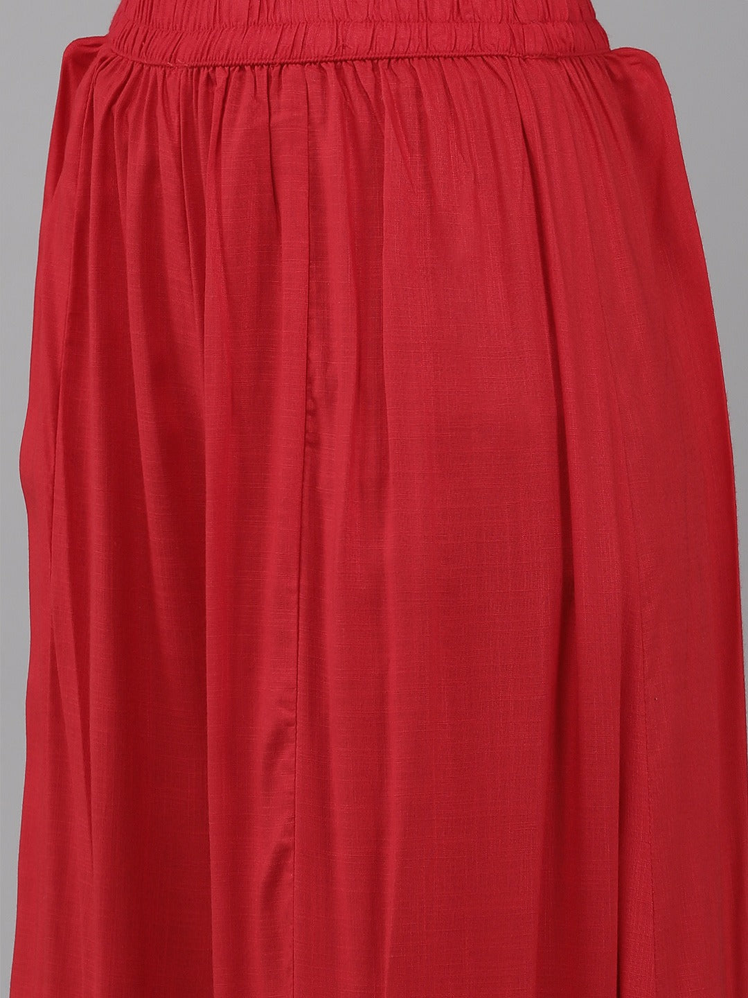 Color_Red