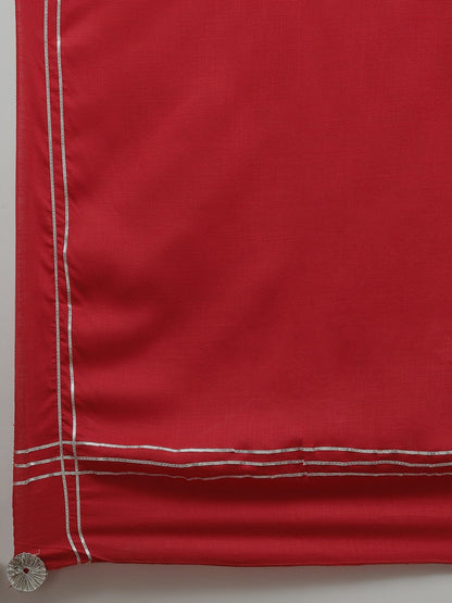 Color_Red