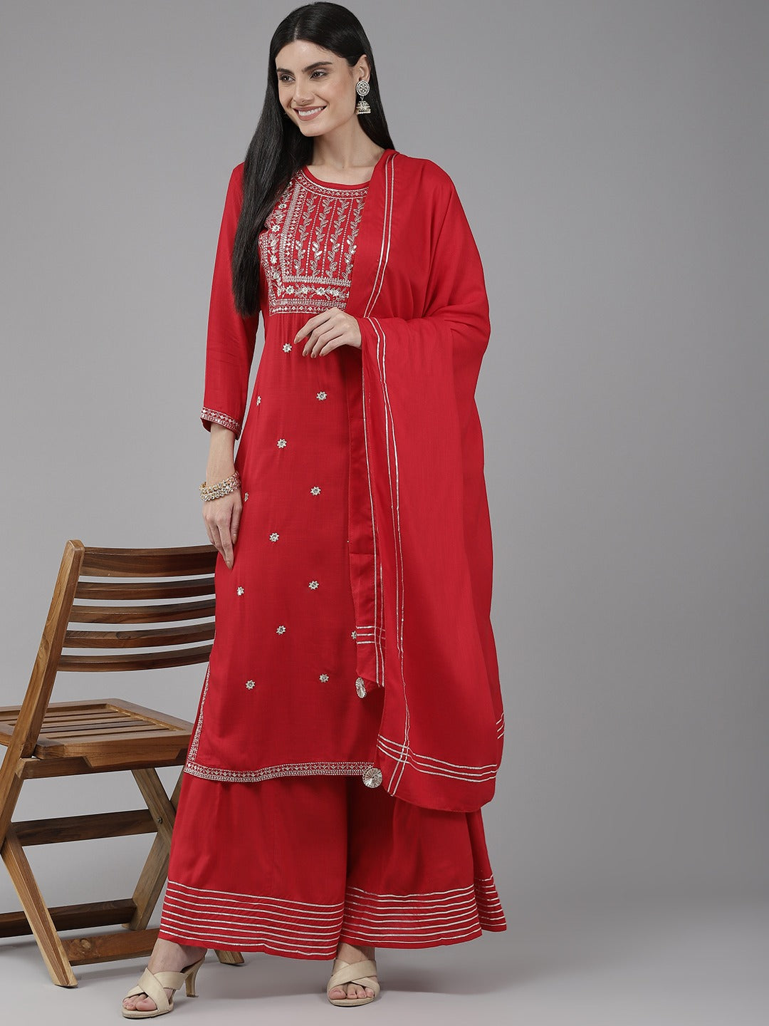Color_Red