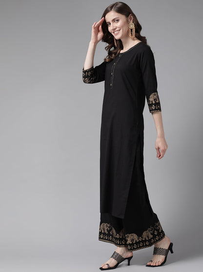Color_Black