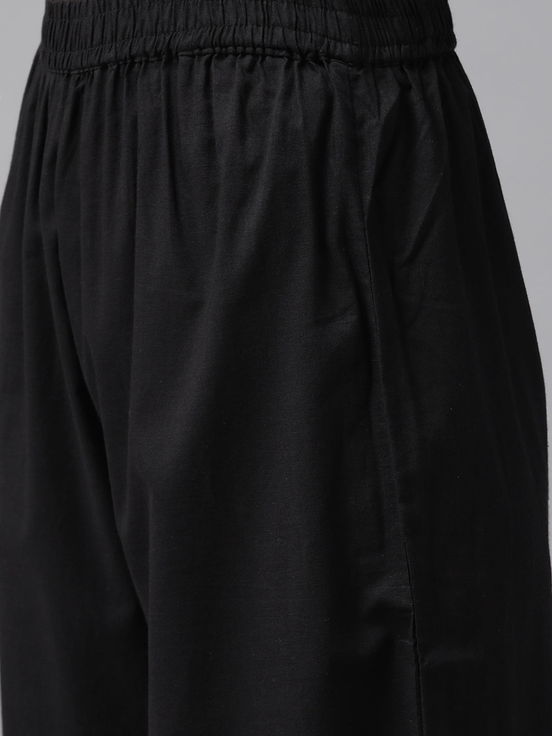 Color_Black