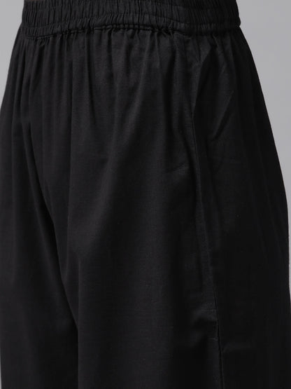 Color_Black