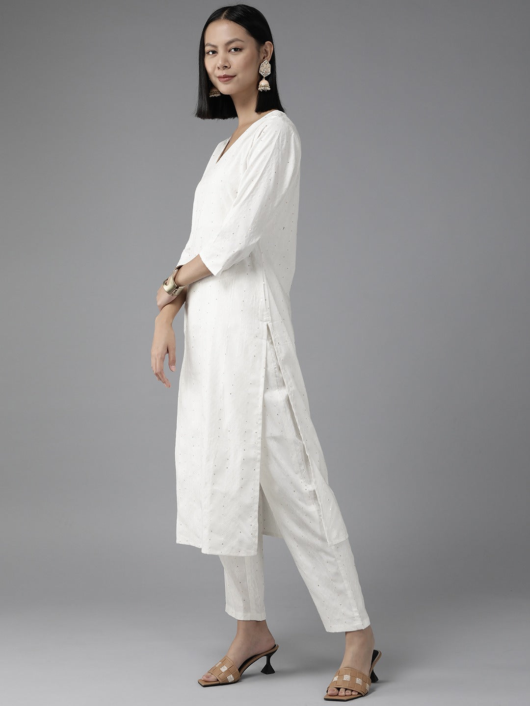 Color_White