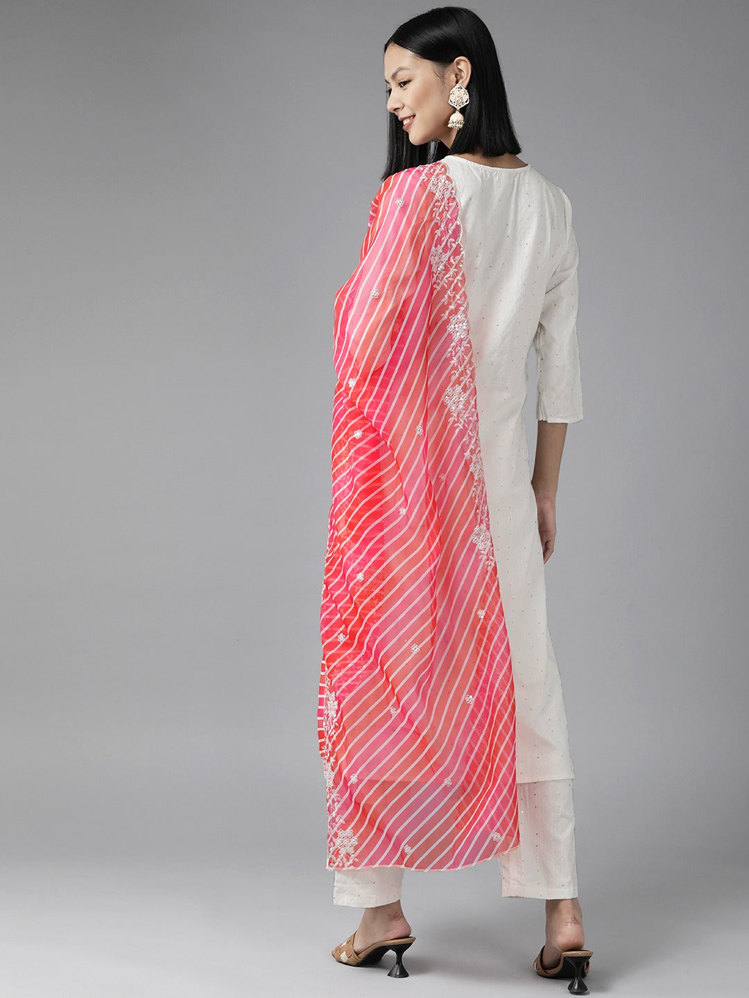 Color_White