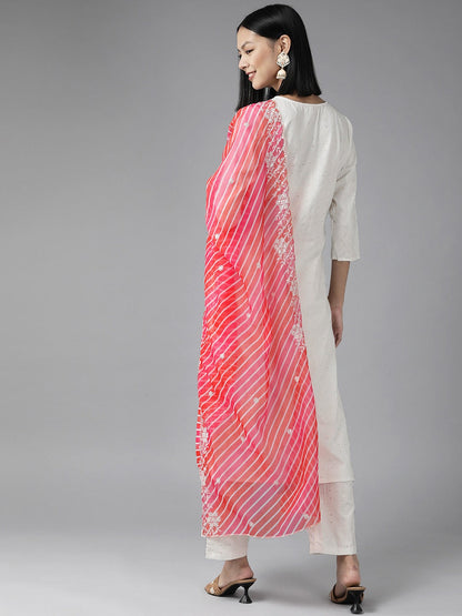 Color_White