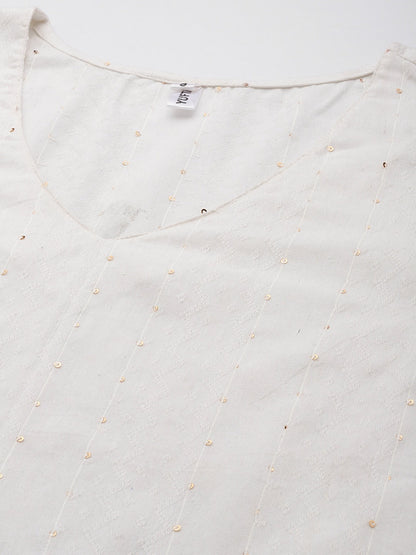 Color_White