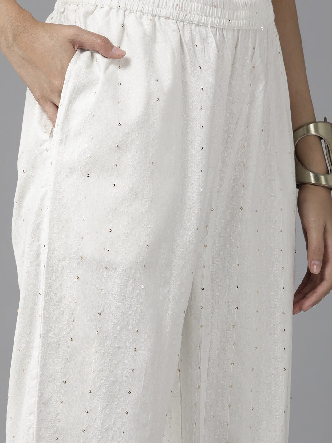 Color_White