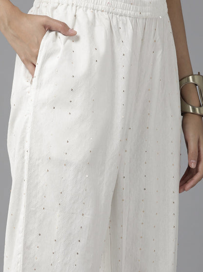 Color_White