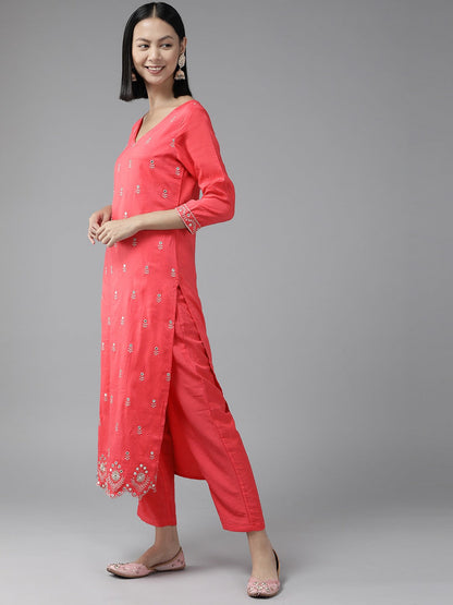 Color_Pink