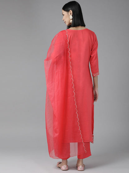 Color_Pink