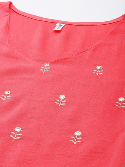 Color_Pink