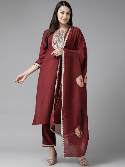 Color_Maroon