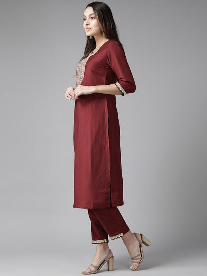 Color_Maroon