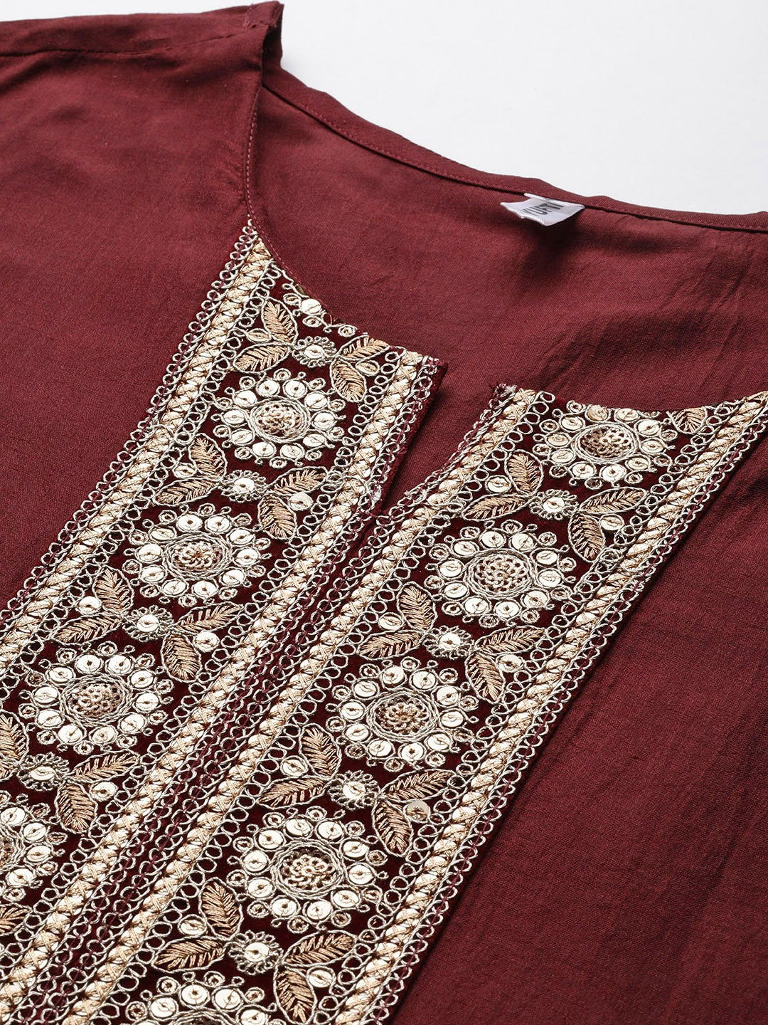 Color_Maroon