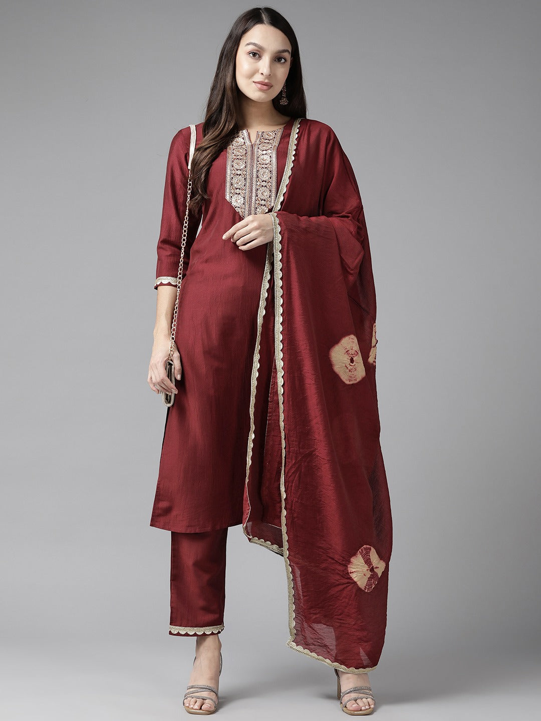 Color_Maroon