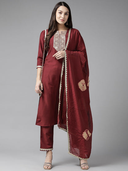 Color_Maroon